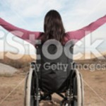 wheelchairFreedom