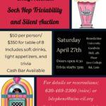 Triviability2019-flyer