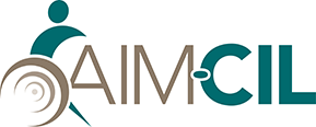 Achieving Independence and Mobility Center for Independent Living